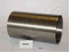 FEDER SU351313 Cylinder Sleeve Kit